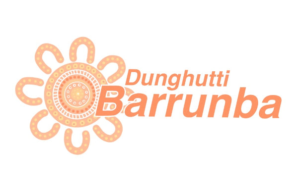 Dunghutti Barrunba